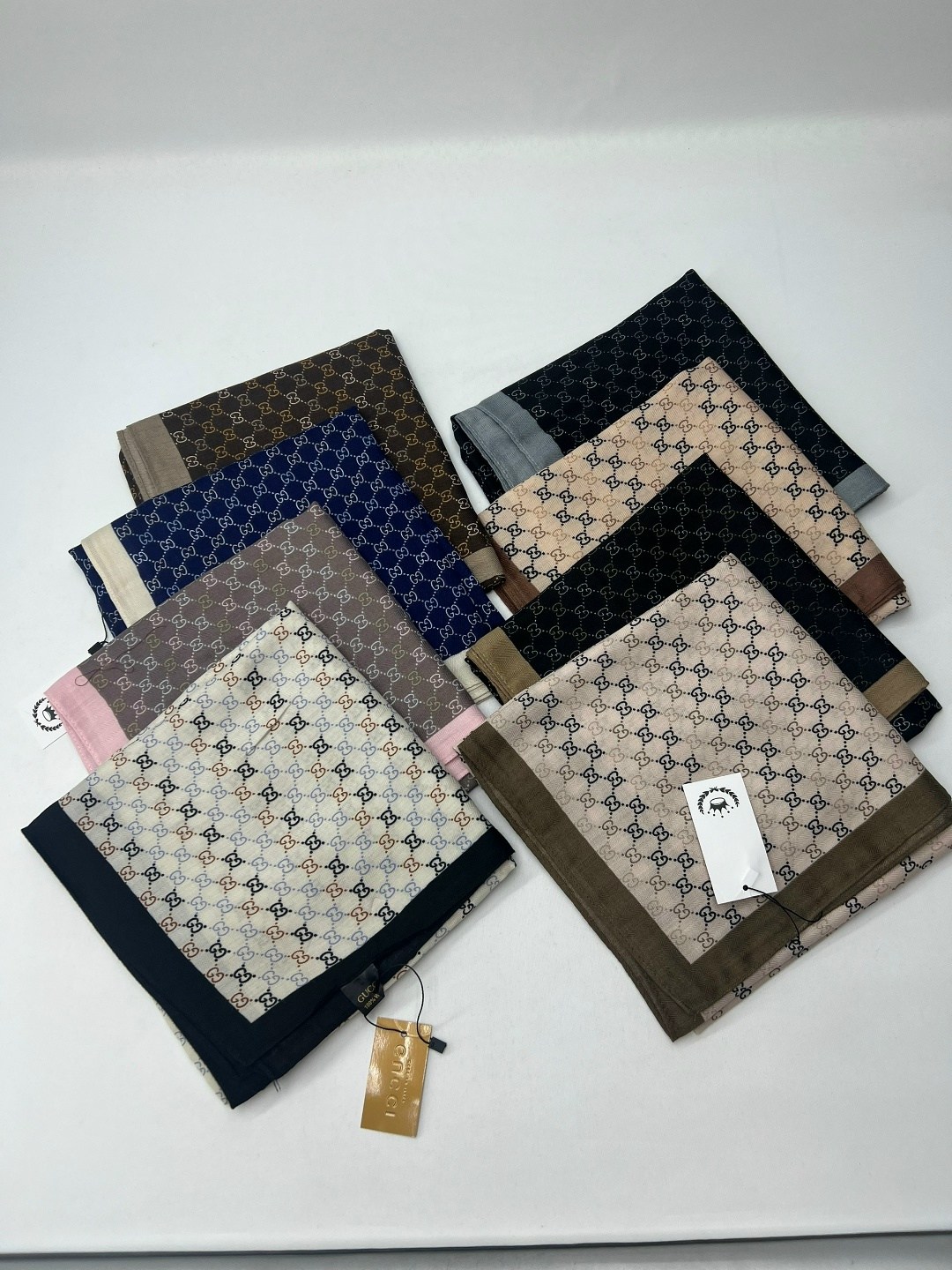 брендовый платок,платки женские,платка,кашемировый платок,шелковые платки