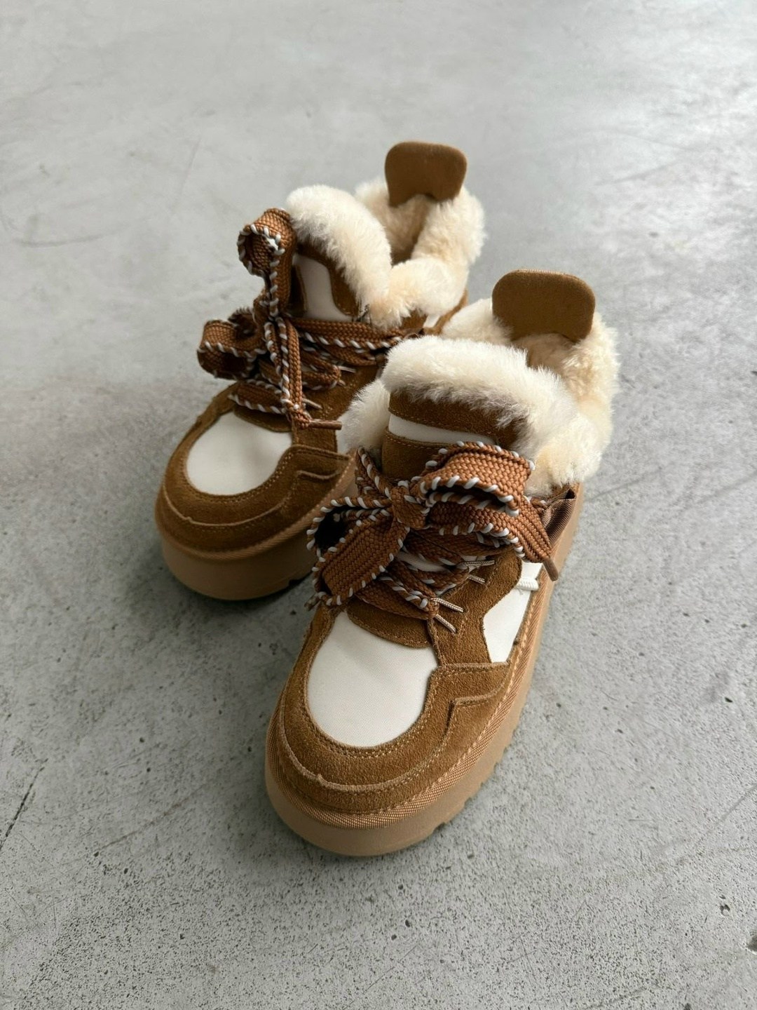 ,женские угги,женская , зимняя женская, зимняя