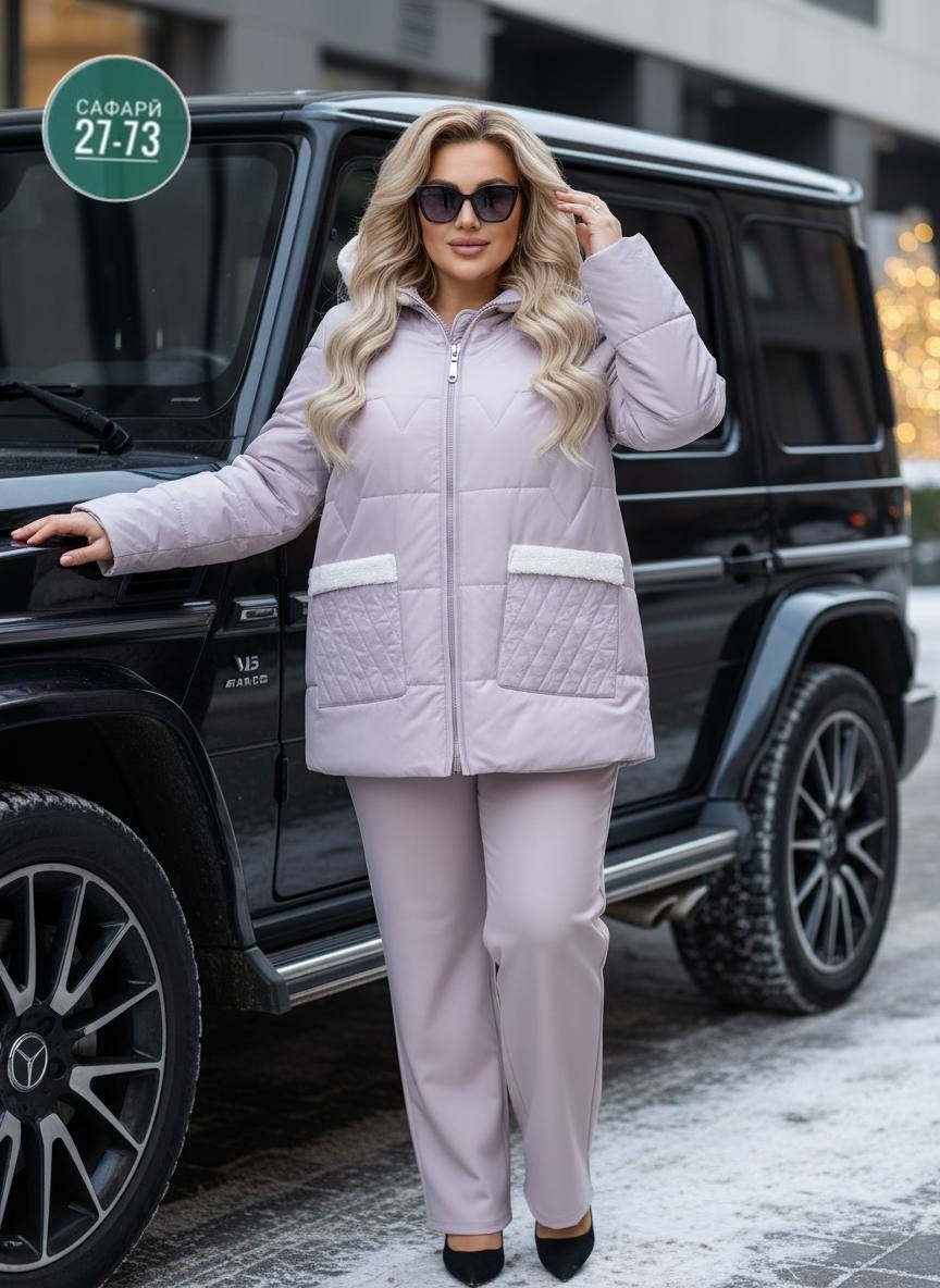 куртка зимняя женская,удлиненная куртка,женская куртка,стильные пуховики,куртка женская демисезонная