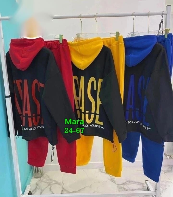 костюм женский спортивный на флисе,костюмы спортивные женские,костюм женский больших размеров,костюм женский на флисе,костюм спортивный двойка