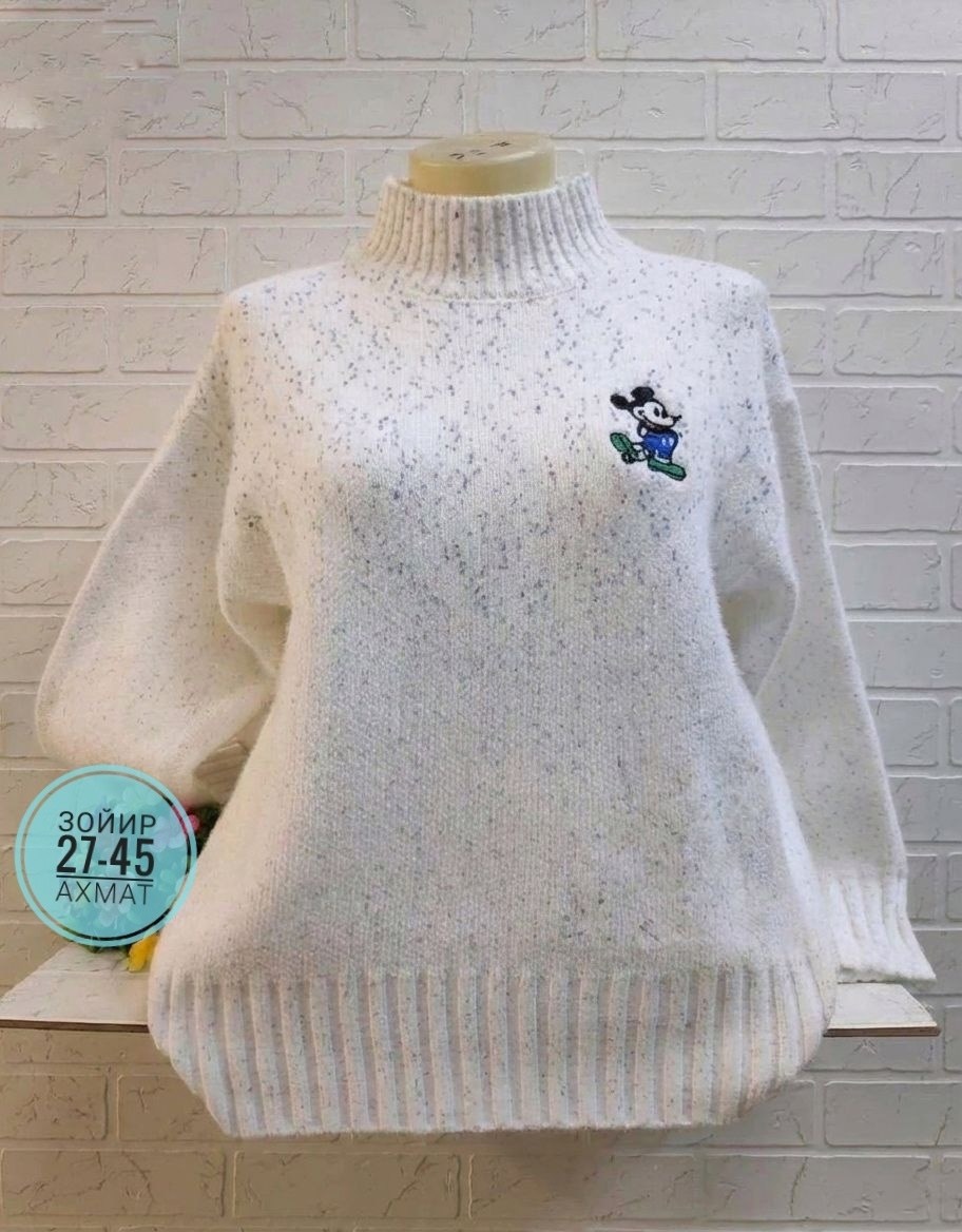 свитер женский кофта,женский свитер,кофта женская,свитер женский вязаный,свитер