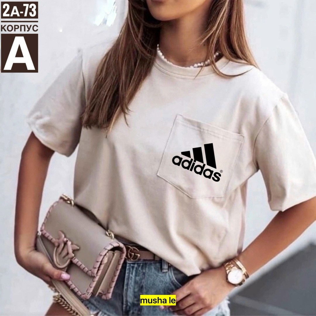 женская футболка оверсайз,женские футболки puma,футболка базовая женская,модные женские футболки 2025,футболка женская футболка оверсайз