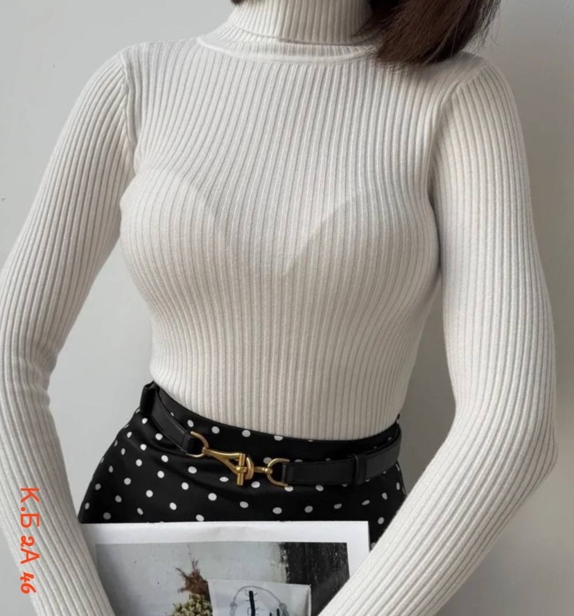 водолазка женская,водолазка кашемировая с длинным рукавом,водолазка кашемировая,водолазка женская 2025,водолазка из кашемира