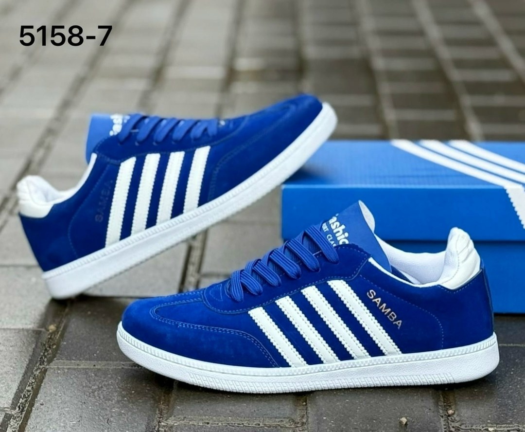 ,кроссовки адидас,кроссовки мужские adidas,кроссовки adidas,мужские кроссовки