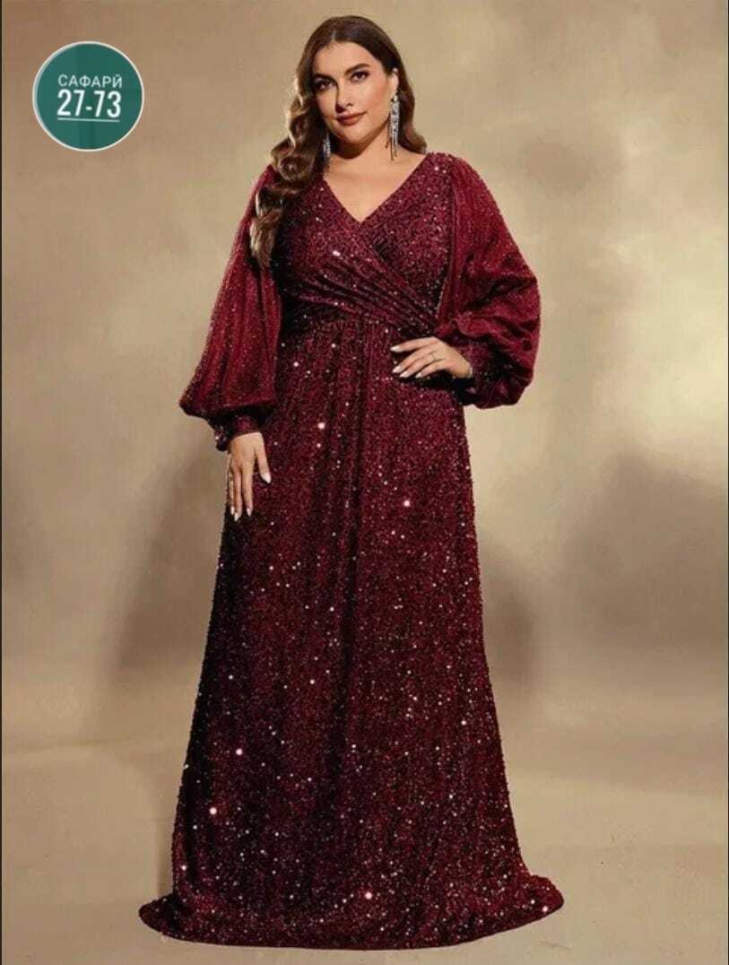 женские вечерние платья больших размеров,вечернее платье,женские вечерние платья,вечернее платье больших размеров с рукавами,платье для полных