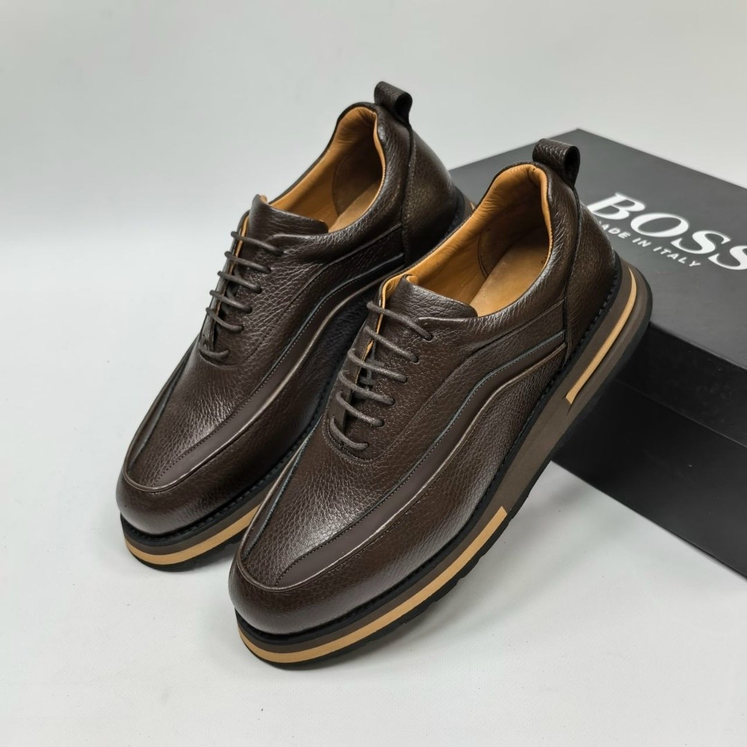 ,мужская ,обуви,кожаные кроссовки мужские,мужские ботинки