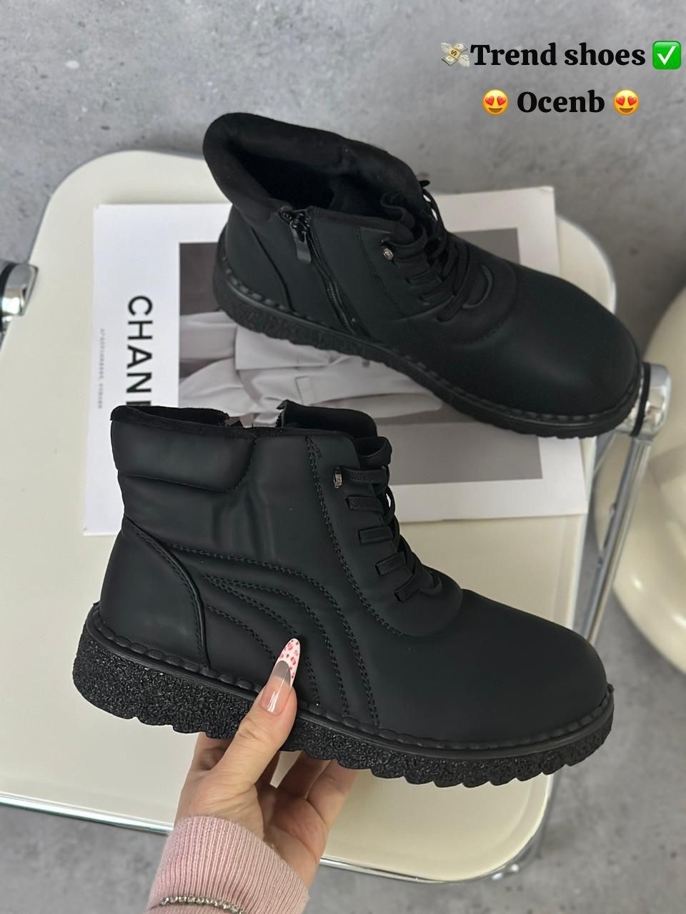 ботинки женские,,ботинки,ботинки демисезонные,ботинки женские демисезонные