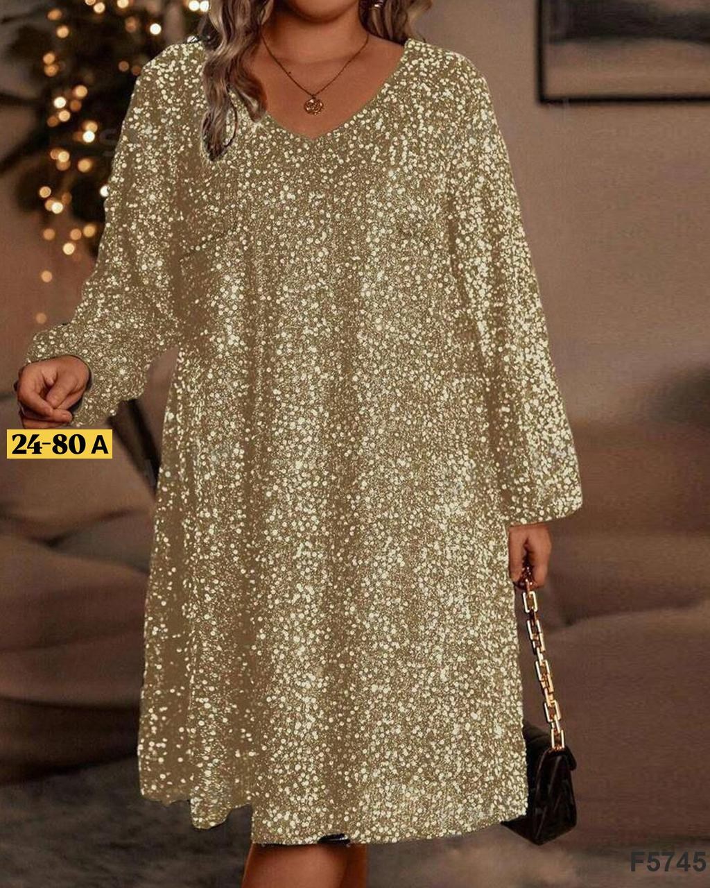 женское платье с пайетками,женское платье с блестками,платье с пайетками,платье большие размеры,платье с блестками