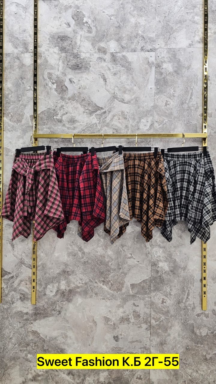 женская клетчатая юбка,клетчатая юбка,юбка в клетку,клетчатая мини юбка,юбка