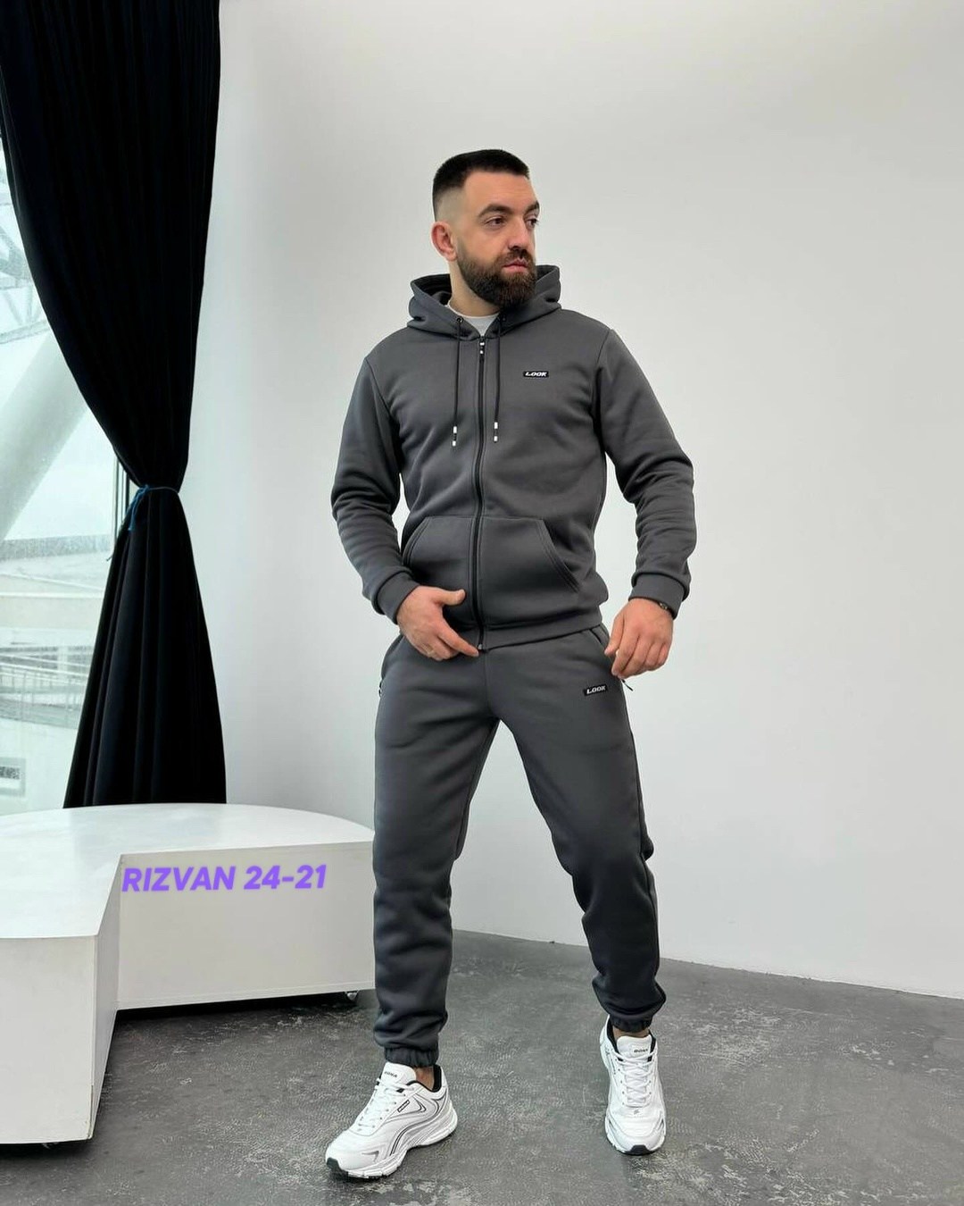 мужской спортивный костюм на флисе,мужские спортивные костюмы,мужской спортивный костюм теплый,спортивный костюм мужской теплый nike,костюм найк  мужской