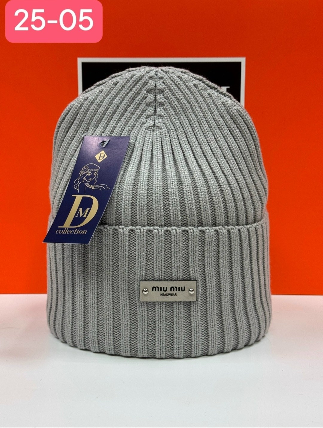 женская шапка,шапка бини женская,шапка бини,розовая шапка,женская вязаная шапка