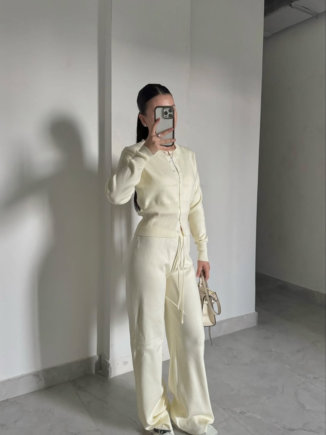 трикотажные костюмы,брючный костюм,костюмы женские,костюм двойка кашемир,женский трикотажный костюм из двух предметов