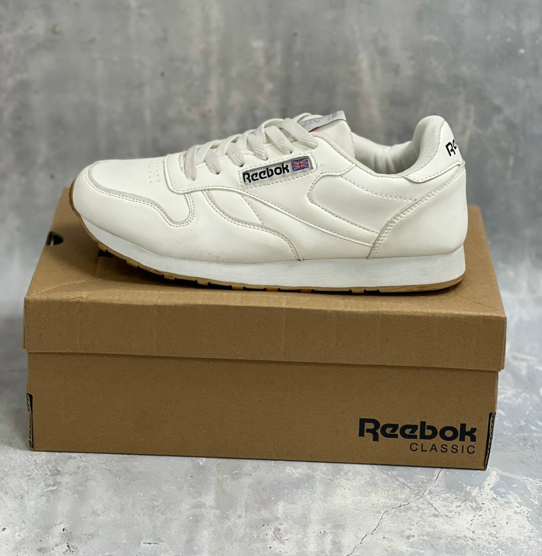 мужские кроссовки reebok classic leather,кроссовки мужские reebok classic,reebok classic leather,кроссовки reebok classic,кроссовки reebok classic leather