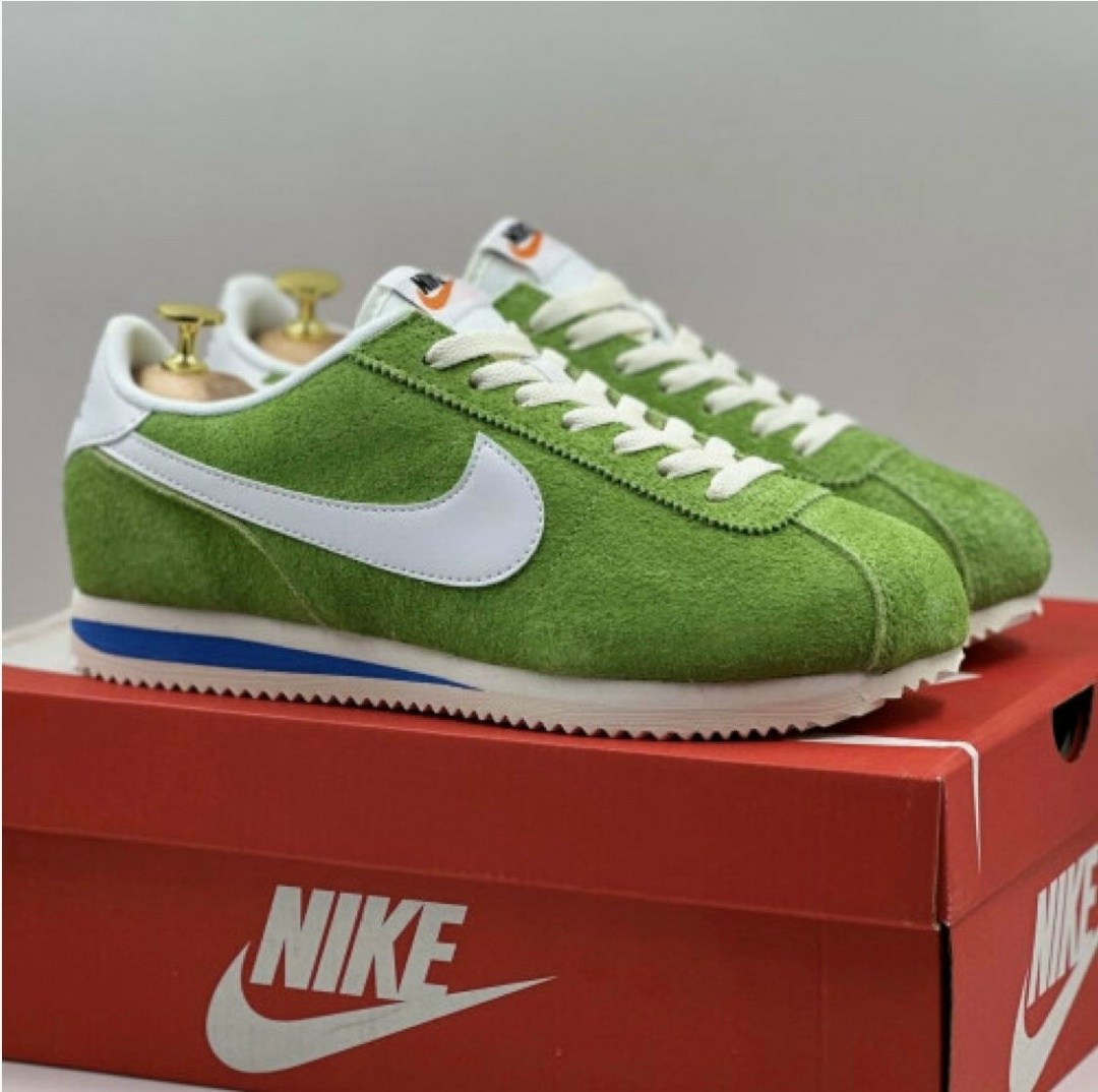 nike cortez green,кроссовки nike cortez,nike cortez classic,nike cortez vintage,кроссовки nike classic cortez