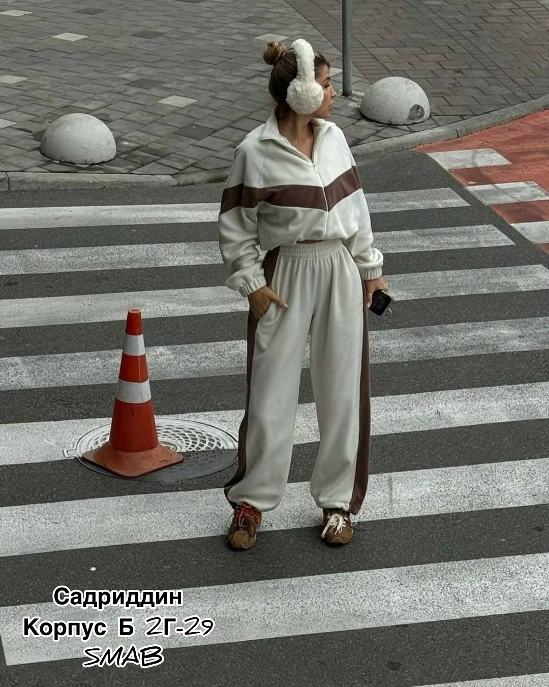 спортивный костюм,женский спортивный костюм,женские костюмы на флисе,повседневный спортивный костюм,элегантный повседневный спортивный костюм