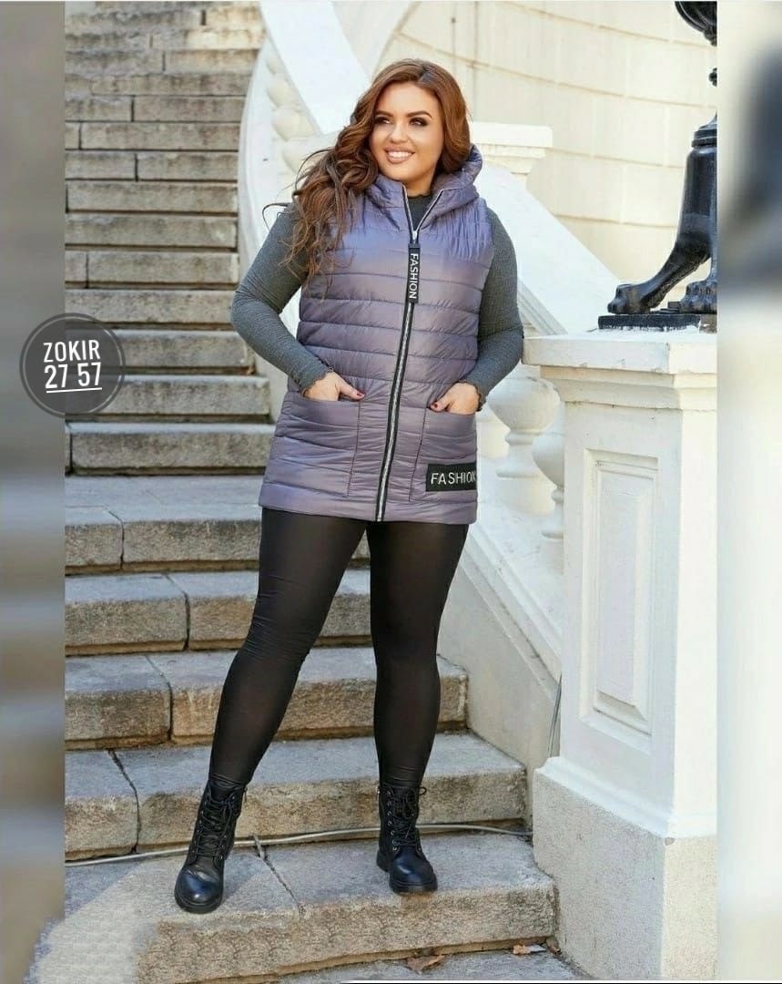 жилет на синтепоне женский,жилет на синтепоне,женские жилетки на синтепоне,жилетка на синтепоне,жилетка женская