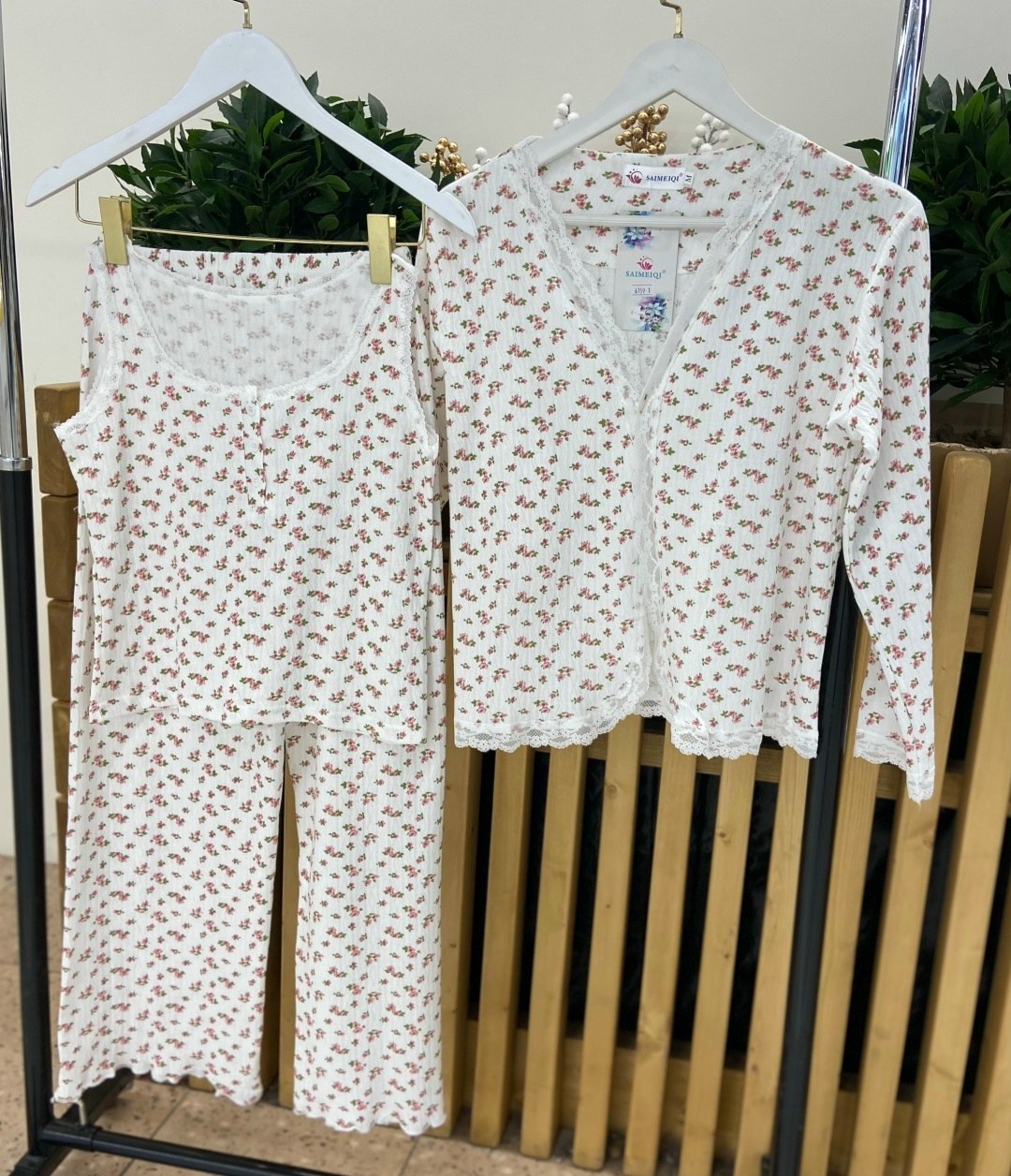 женские пижамные комплекты,пижама женская комплект,пижама комплект,пижама,пижама домашний одежда