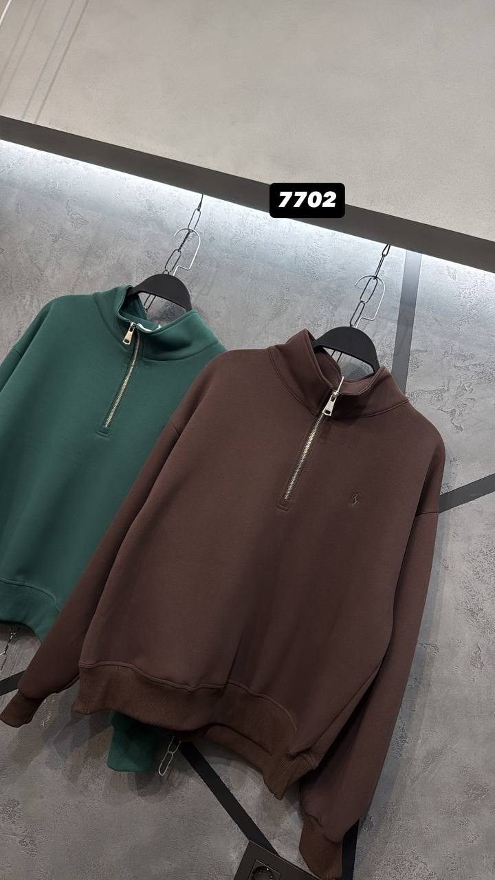 кофта polo ralph lauren полузамок на флисе,джемпер polo ralph lauren,polo ralph lauren свитшот,кофта polo ralph lauren,мужские толстовки