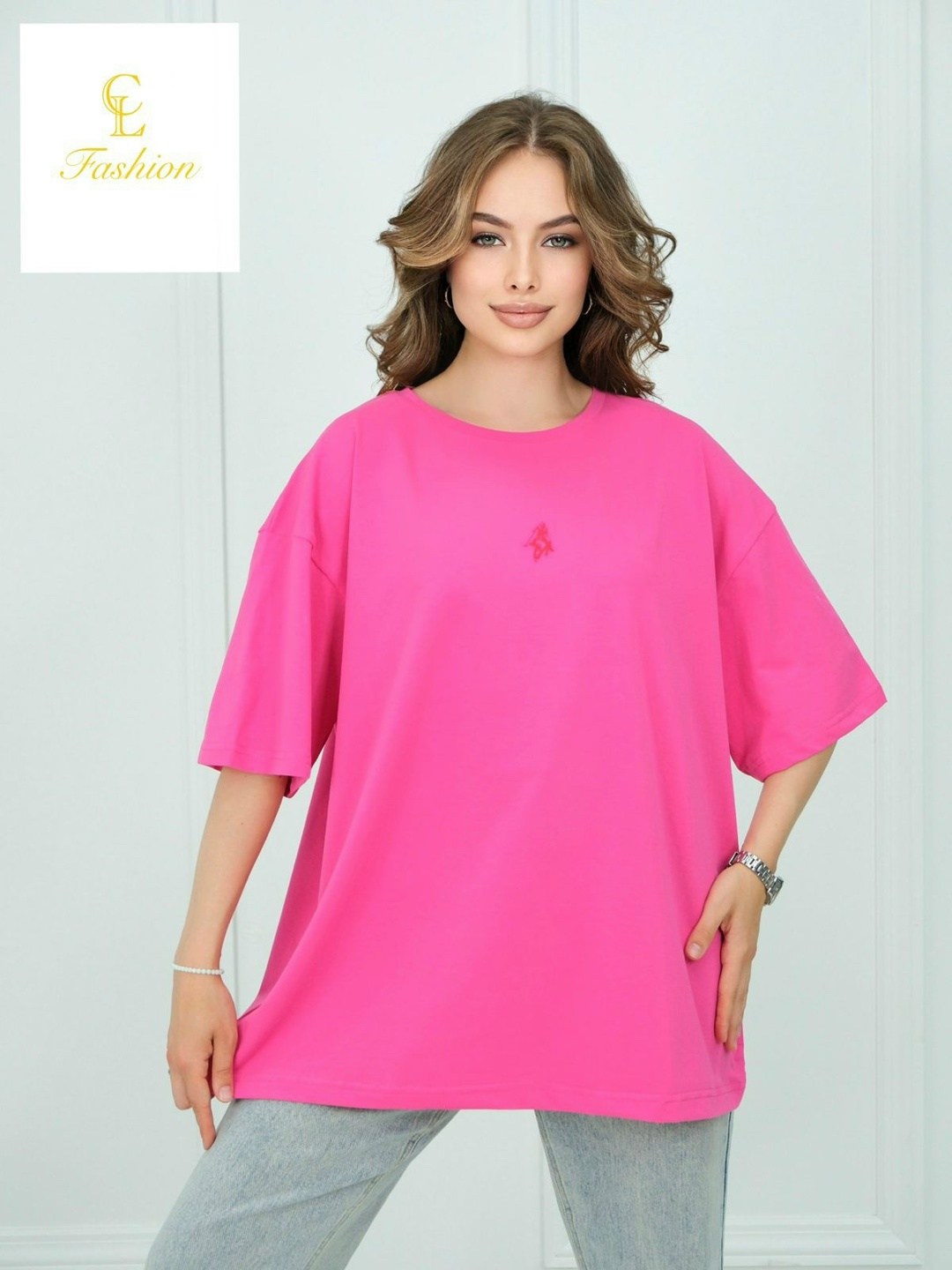 футболка оверсайз однотонная,футболка оверсайз женская,футболка оверсайз,футболка оверсайз зеленая,футболка женская