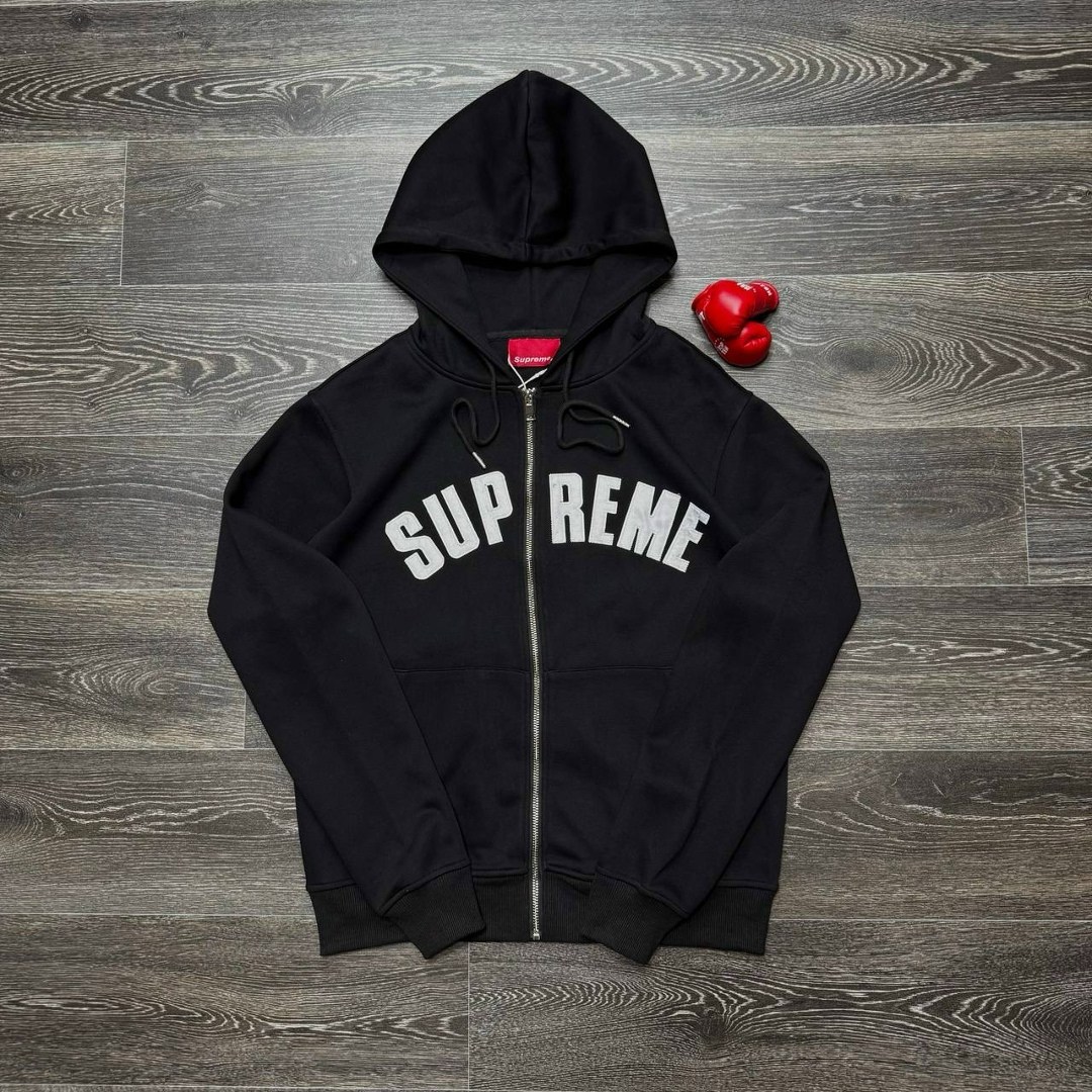 кофта толстовка,толстовки для мужчин,кофта суприм,толстовка теплая,толстовка мужской