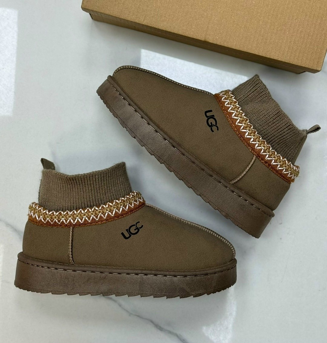 угги женские,угги женские ugg,угги,,ugg женские
