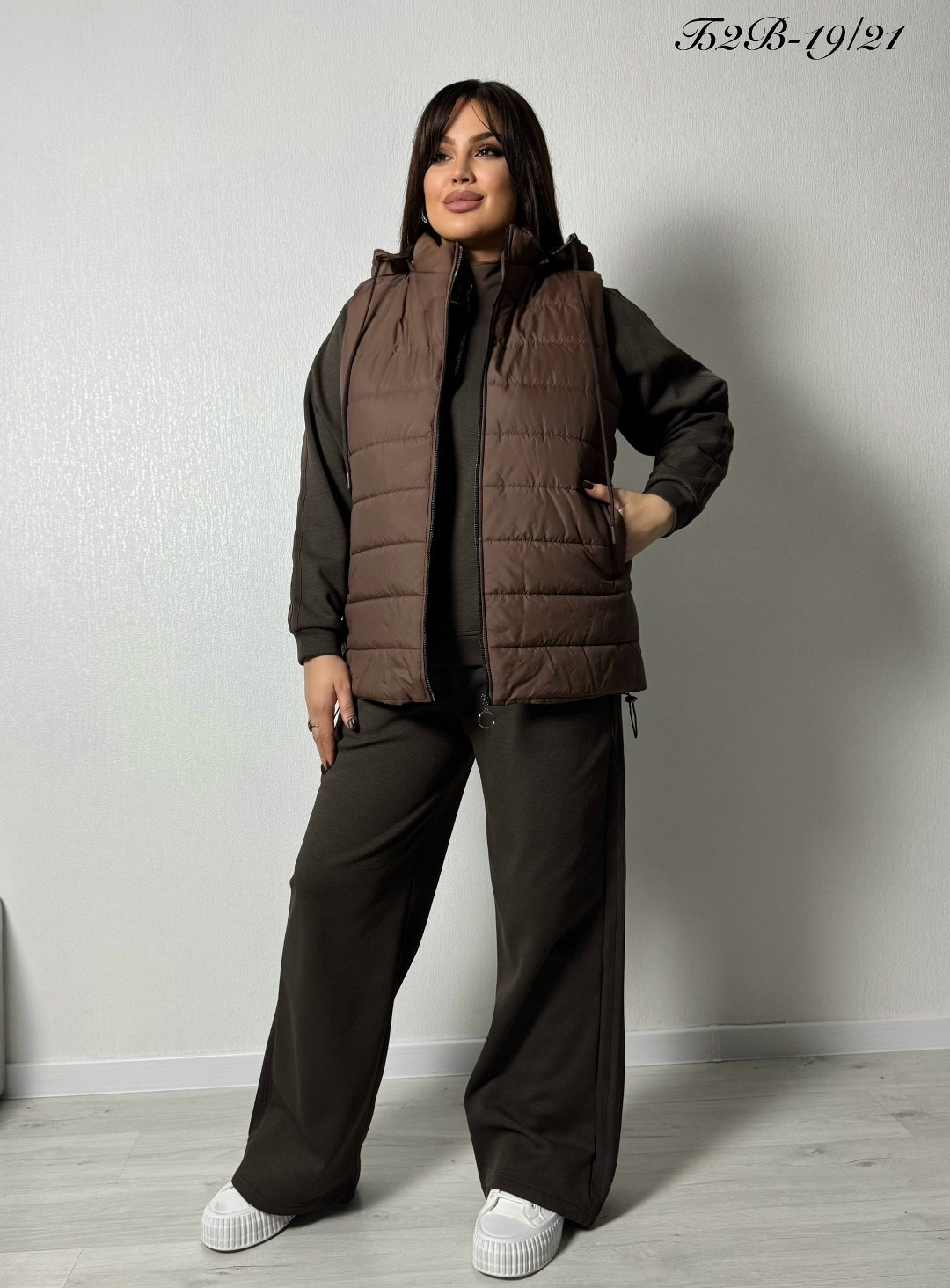 женский костюм тройка,костюм женский на флисе,женский костюм,женский спортивный костюм-тройка,cпортивный костюм женский на флисе