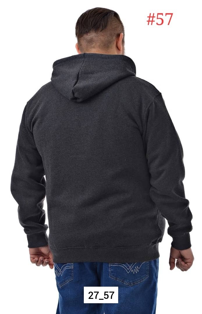 мужская флисовая толстовка с капюшоном,толстовка с капюшоном мужская,толстовка ca hooded zip,heavyweight hoodie for men thick full black sherpa hoodie mens,толстовка с капюшоном