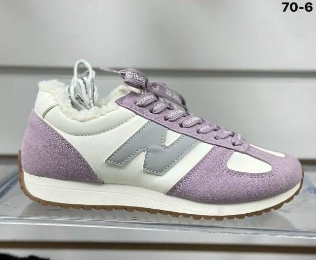 женские кроссовки new balance,кроссовки new balance,,new balance 220,мужские кроссовки new balance