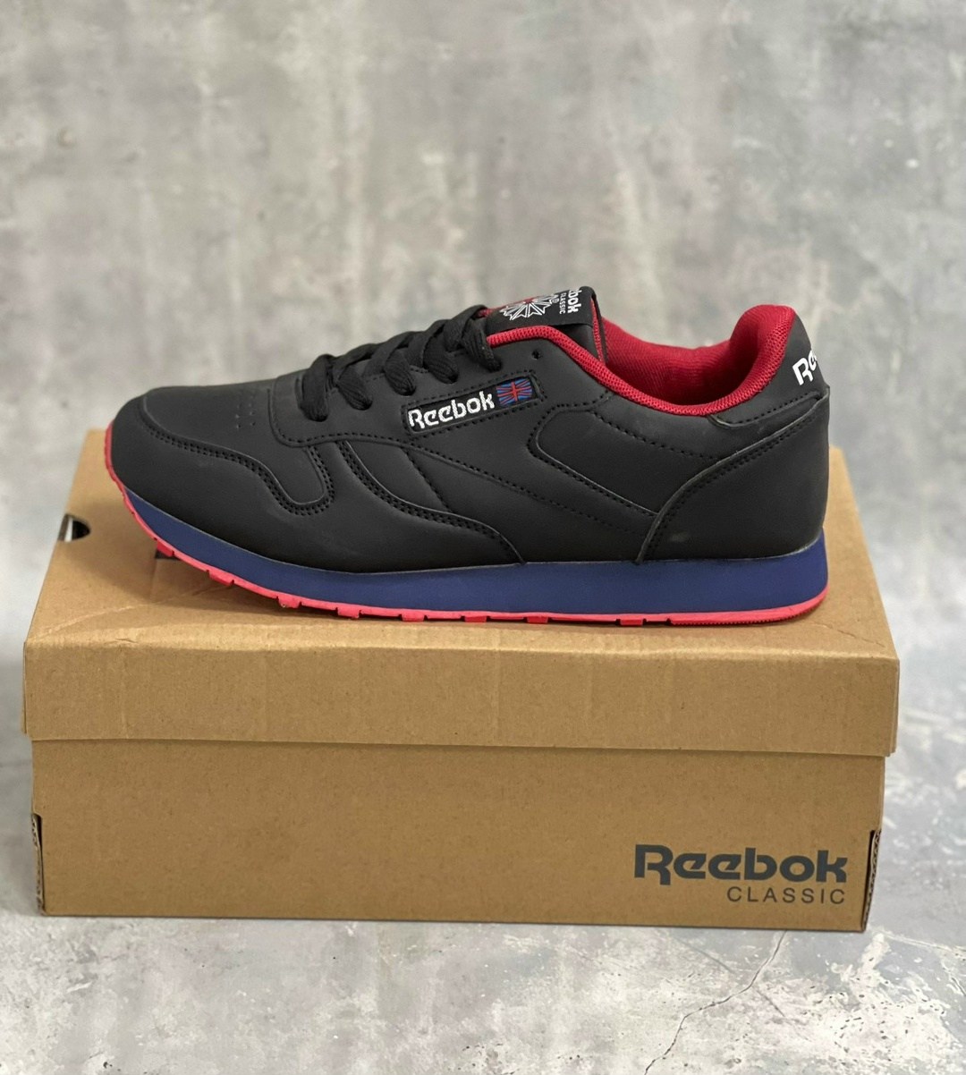 мужские кроссовки reebok classic leather,кроссовки мужские reebok classic,reebok classic leather,кроссовки reebok classic leather,мужские кроссовки reebok classic leather gum (ar1216)