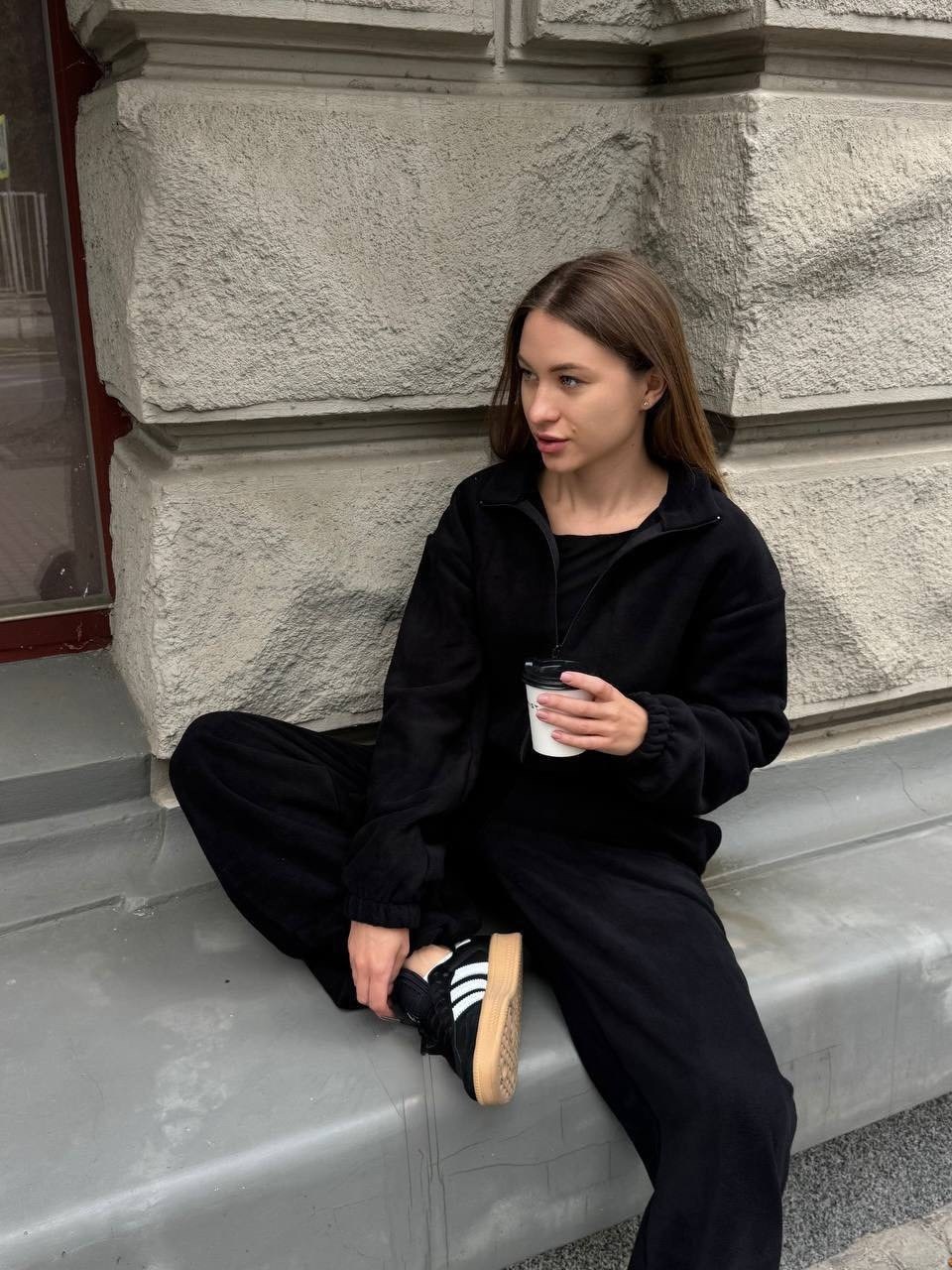 флисовые костюмы,женский флисовый костюм,костюм женский,женские костюмы на флисе,флисовый костюм