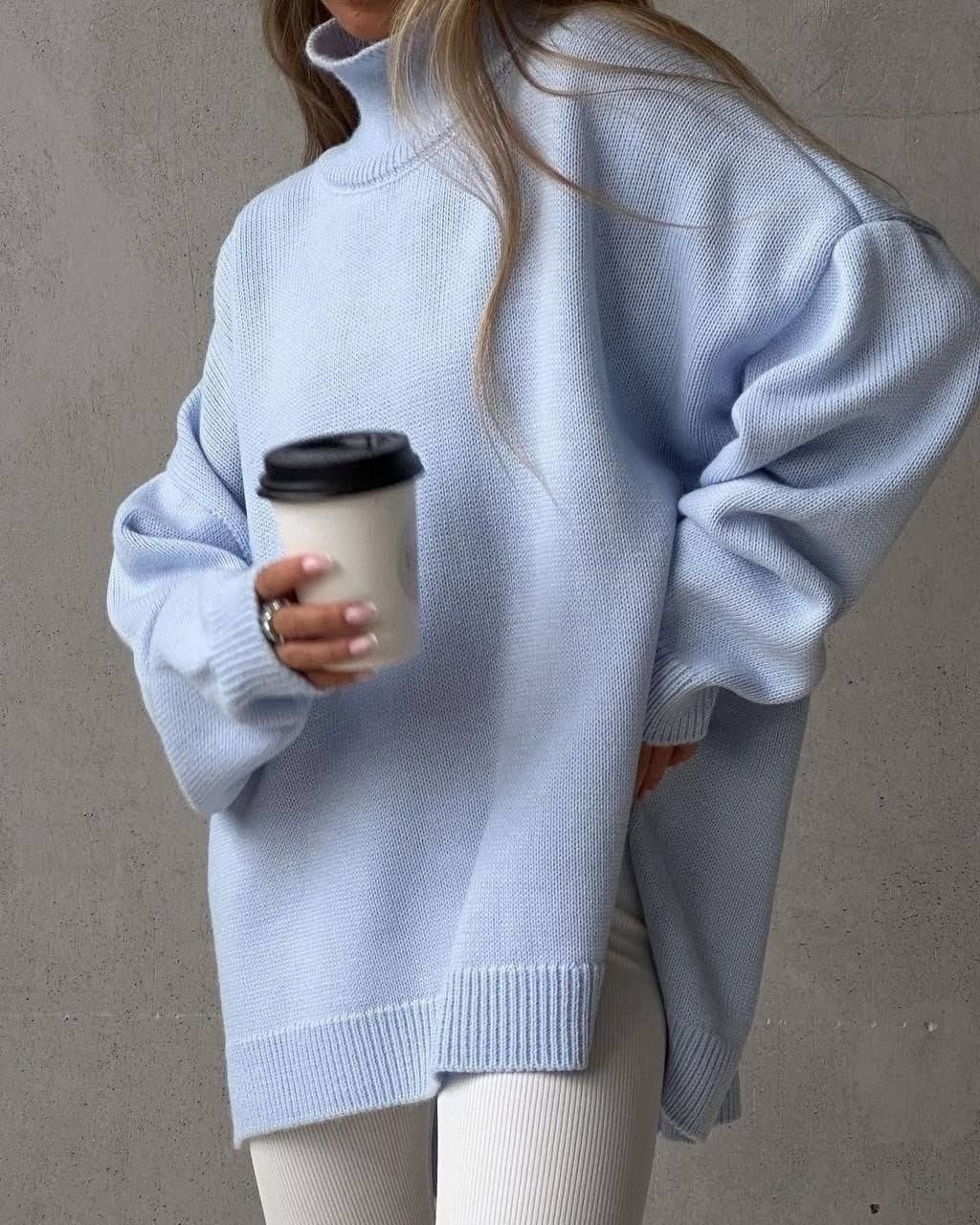 свитер женский оверсайз,свитер оверсайз джемпер,удлиненный свитер оверсайз,вязаный свитер оверсайз,кофта оверсайз