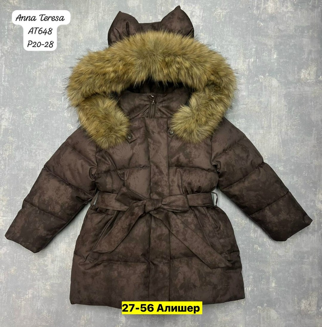 куртки борелли для девочки зима,куртка зимняя для девочек,зимняя детская куртка,куртка для девочек,детская куртка