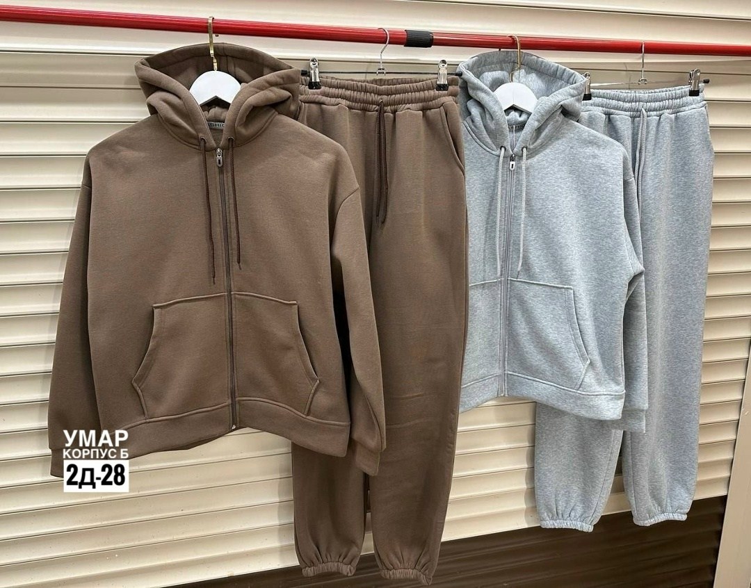 костюм двойка женская,костюм двойка на флисе,женские костюмы,костюм женские спортивные костюмы,костюм с худи