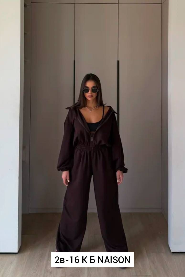 комбинезон на флисе,комбинезон повседневный,трикотажный комбинезон,комбинезон женский на флисе,комбинезон женский спортивный