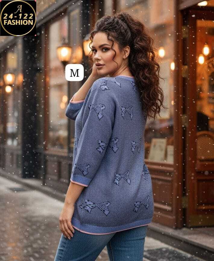 кофта женская,красивая кофта,кофта свитер,свитер женский кофта,джемпер женские