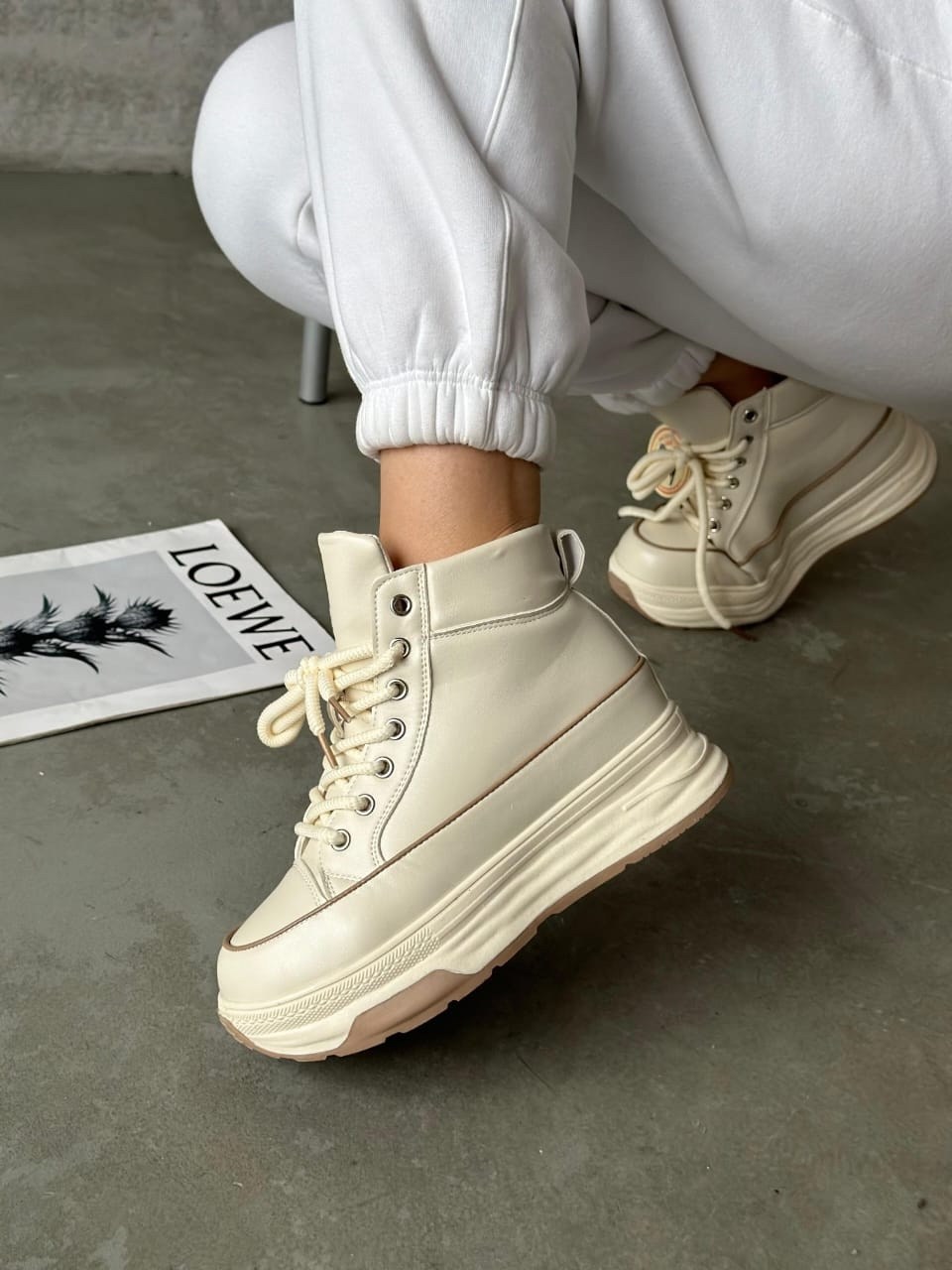 ,кроссовки женскиe,женская ,женские кроссовки на платформе,женские зимние кроссовки