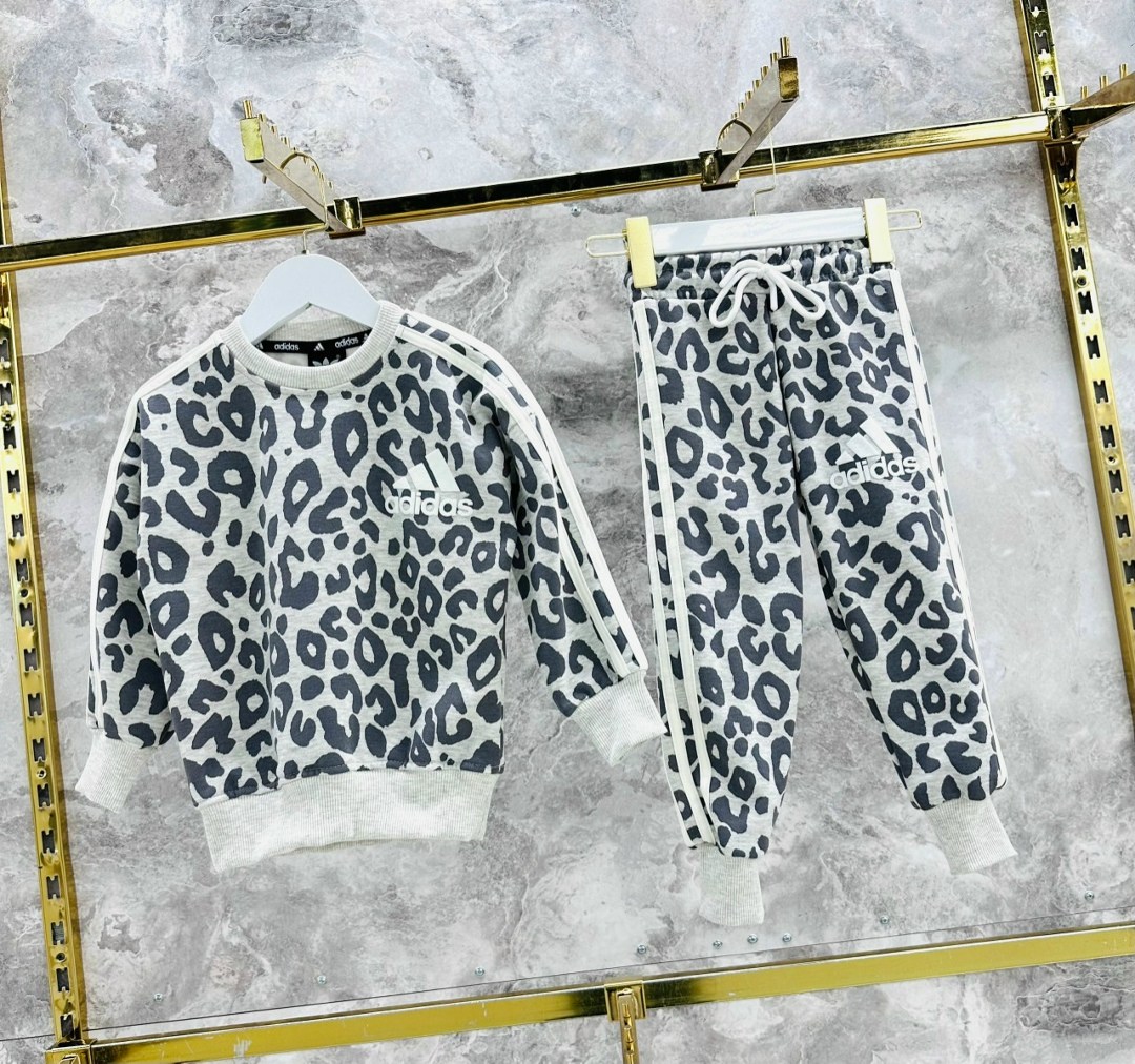 adidas leopard,адидас леопардовые,костюм adidas leopard,adidas leopard track,леопардовый костюм адидас