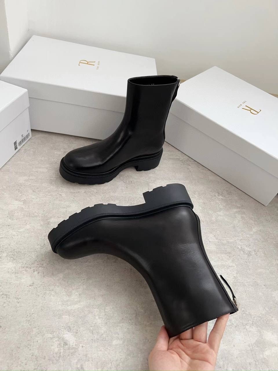 ,ботинки женские,ботинки челси,женская ,женские ботинки челси