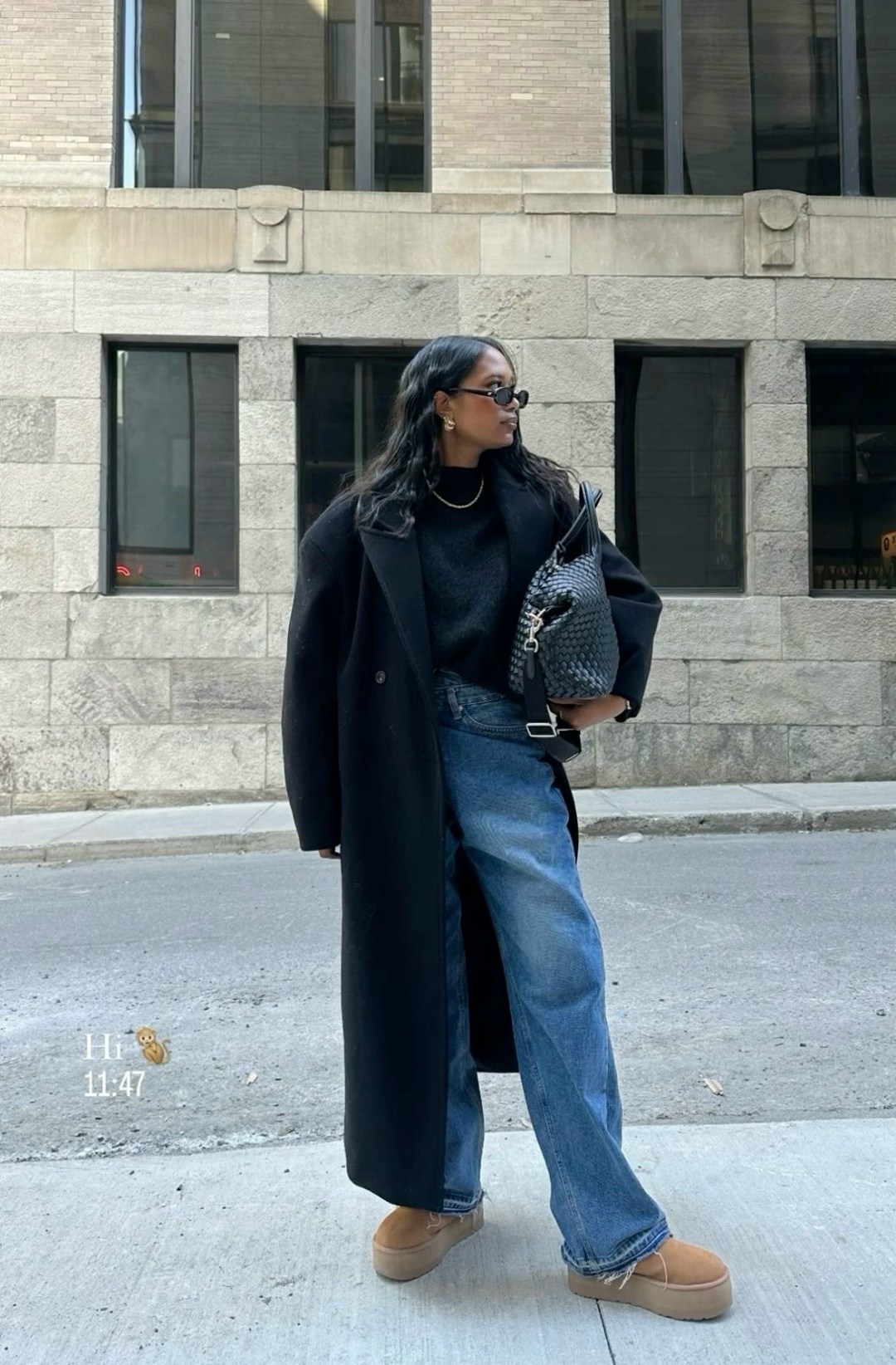 бордовое пальто,пальто оверсайз,пальто женское оверсайз,модные образы