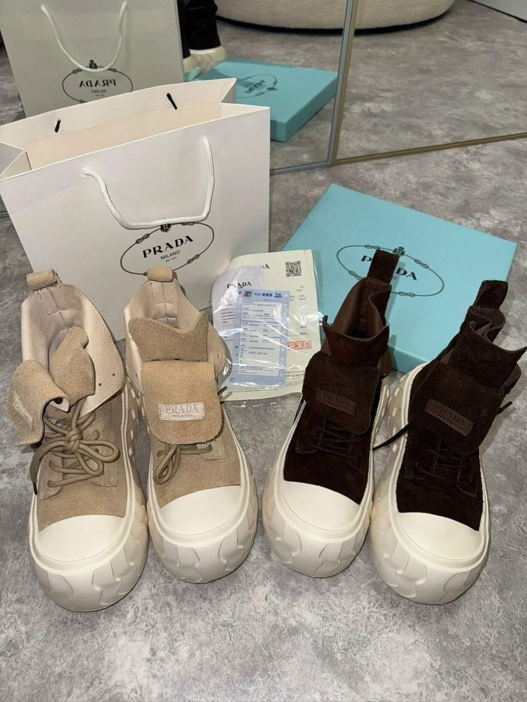 , женская,повседневная ,спортивные ботинки,ботинки женские