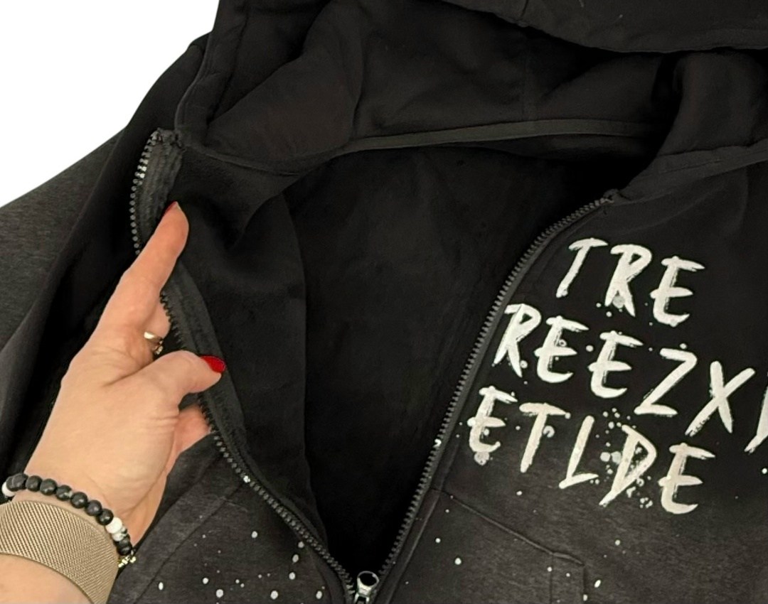 толстовка для мальчика,одежда для мальчика,костюм худи, для мальчиков