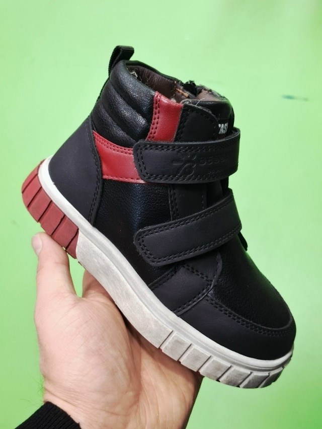 ,детские ботинки,ботинки капика для мальчиков демисезонные,ботинки для мальчика,ботинки демисезонные