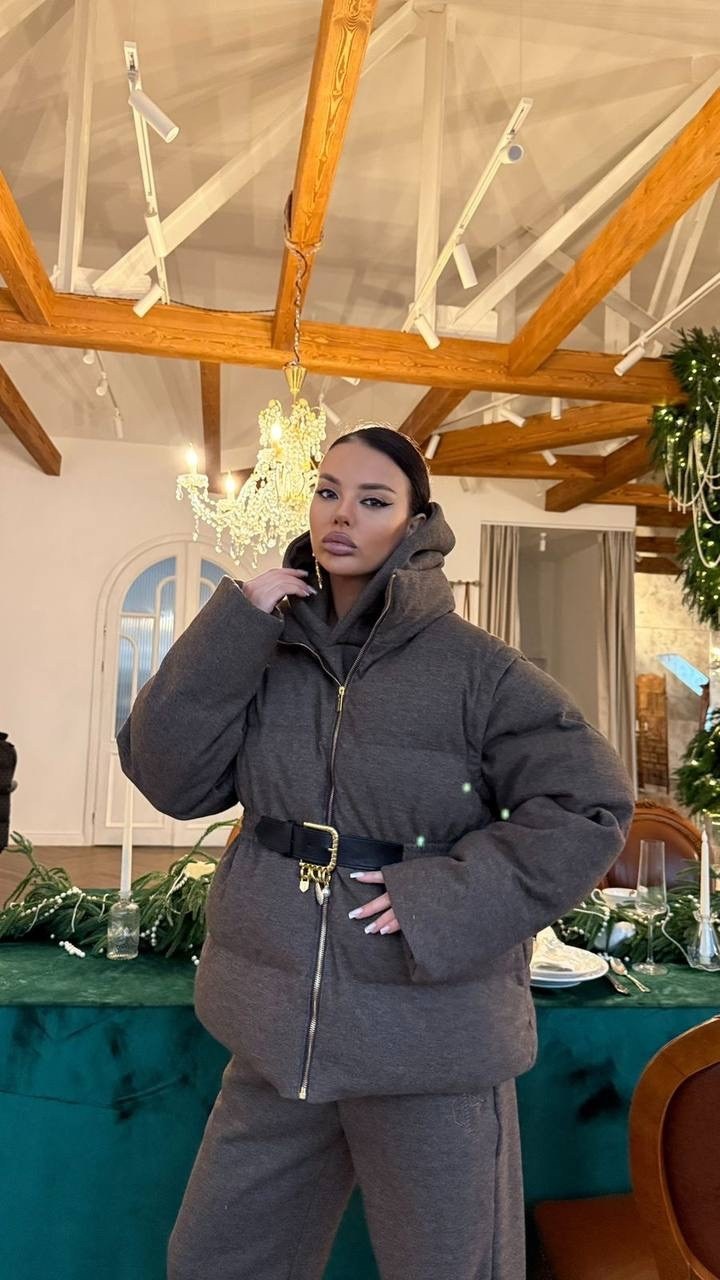 костюм на флисе,костюм спортивный,женские костюмы на флисе,спортивный женский костюм,спортивный женский костюм оверсайз