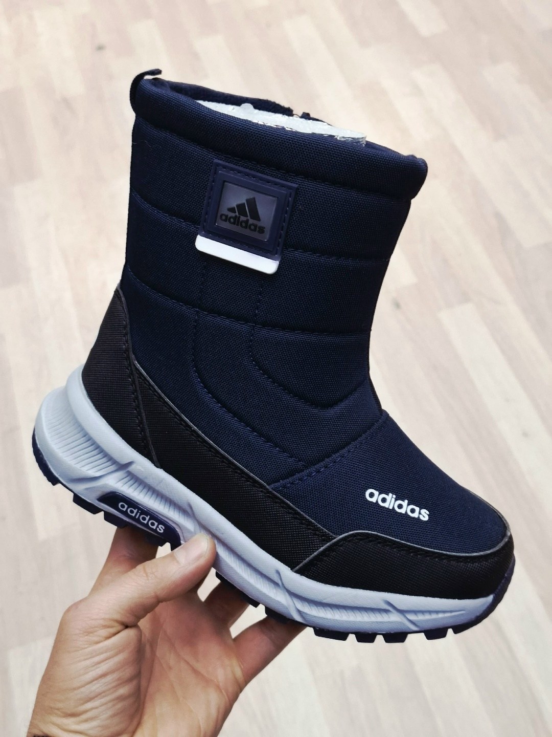 дутики adidas,дутики высокие сапоги на меху женские adidas,adidas зимние дутики низкие,зимние дутики adidas женские 39 белые,дутики женские