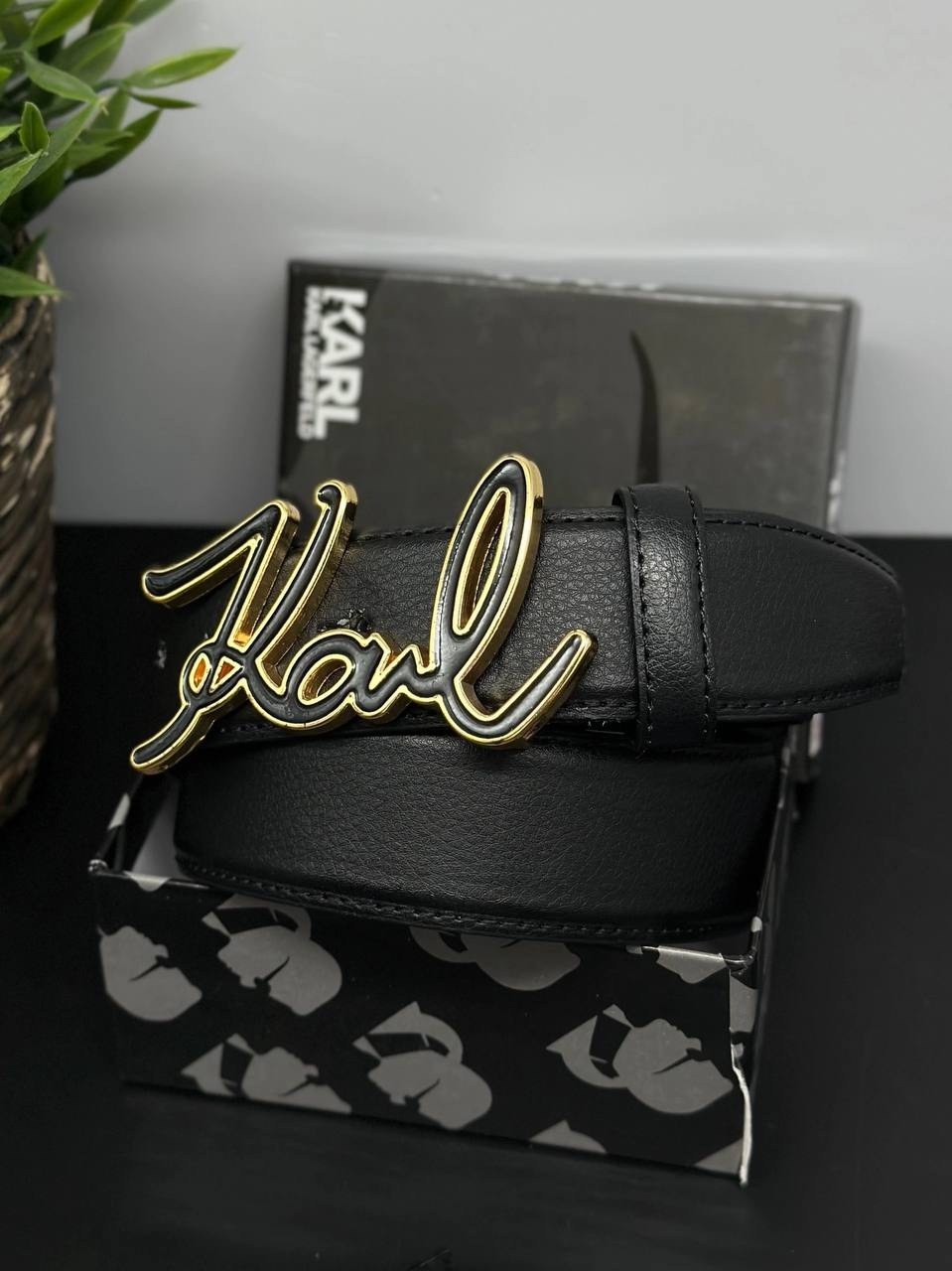 ремень женский karl lagerfeld,ремень karl lagerfeld,кожаный ремень karl lagerfeld,ремень карл лагерфельд,ремень karl lagerfeld ремень
