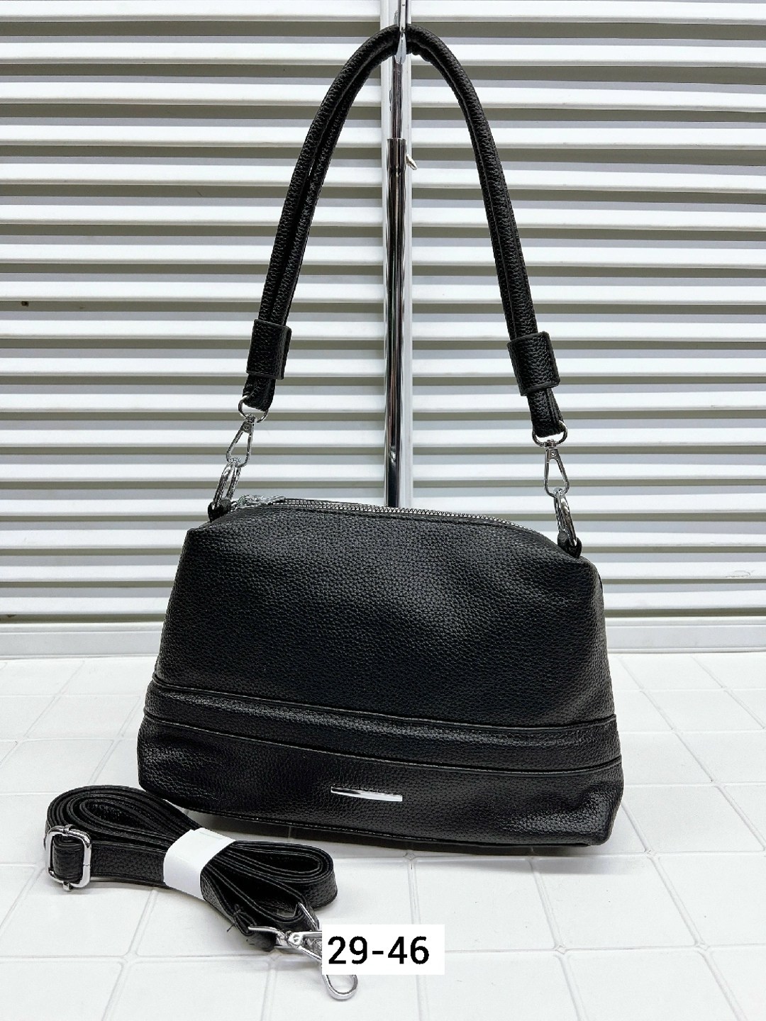 сумка эко кожа,сумка,сумка эко,сумка женская,сумочка