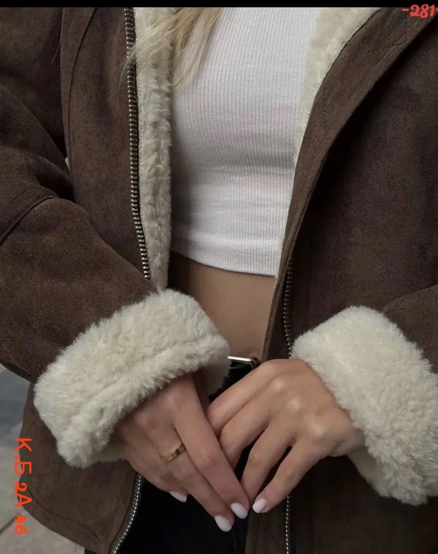 стильная дубленка,дубленка бомбер женская,короткая дубленка,дубленка женская короткая,дубленка женская