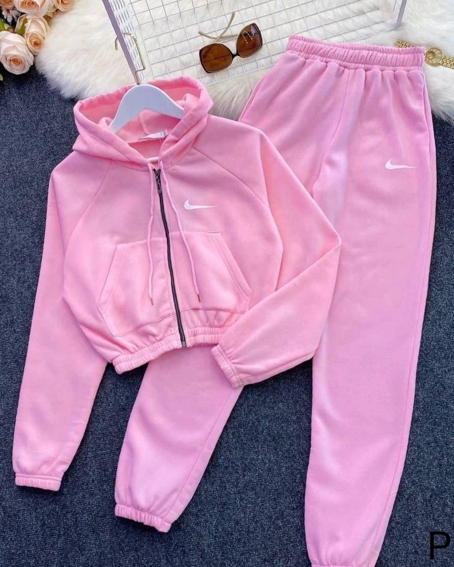 спортивные костюмы женские на флисе,спортивный костюм на флисе,костюмы спортивные женские,женский костюм серый,спортивный костюм флисовый