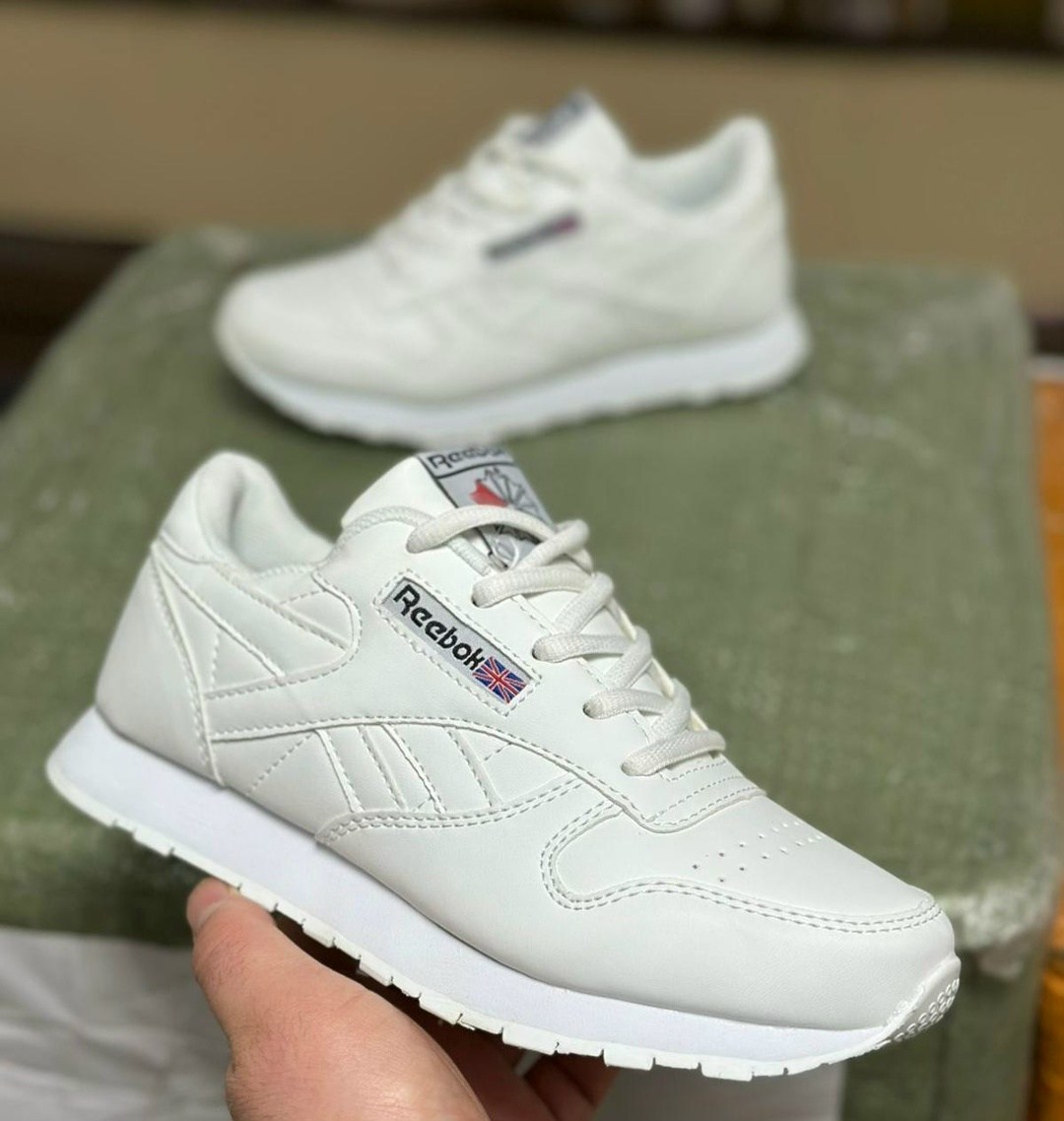 кроссовки мужские reebok classic,кроссовки reebok,кроссовки reebok classic,кроссовки мужские reebok classic leather,мужские кроссовки reebok