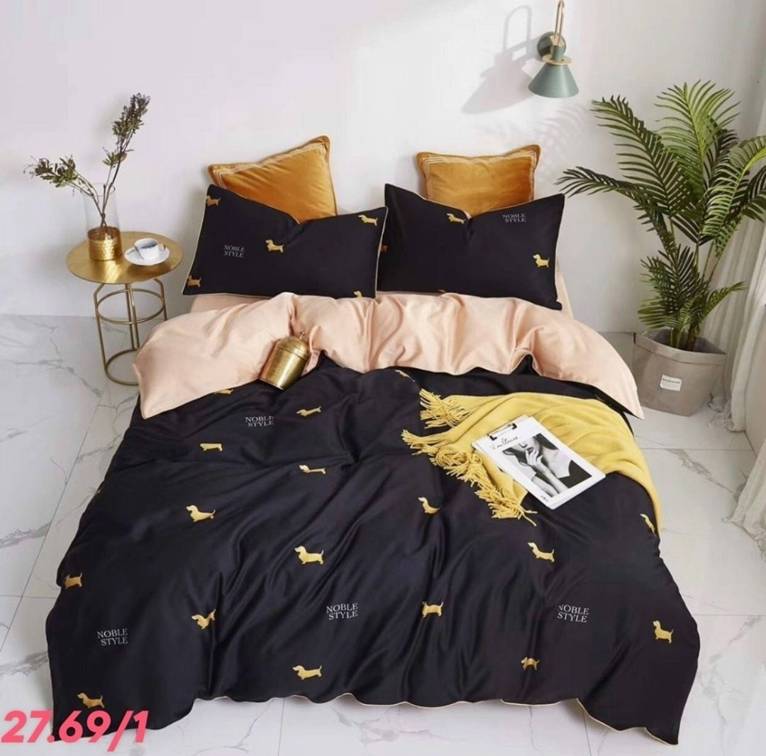 комплект постельного белья,постельно белье 2 спальное,постельное белье из сатина,постельное белье,постельное белье из поплина